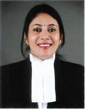 Adv. Rema R