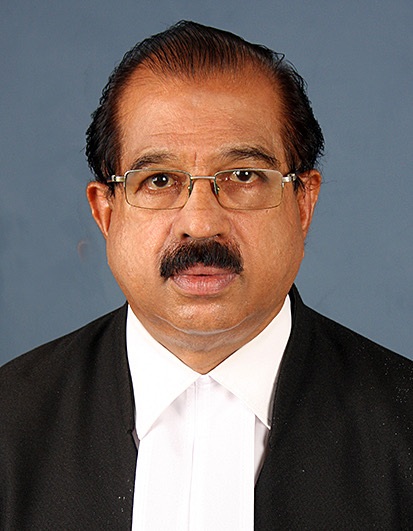 Sr. Adv. S. Sreekumar